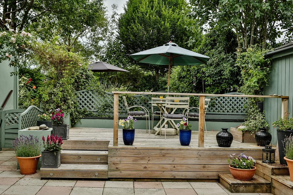 The Coach House Brecon Hotel Екстериор снимка